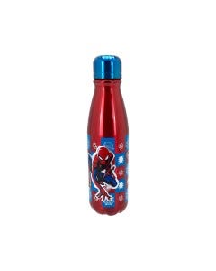 BOTELLA 600ML