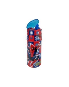 VASO P/NIÑOS C/CARRIZO 350ML