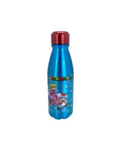 BOTELLA 600ML