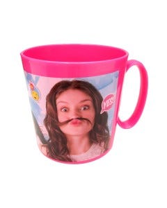 TAZA PNIOS 350ML