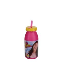 BOTELLA P/NIÑOS 300ML