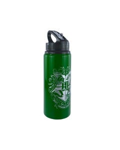 BOTELLA 710ML