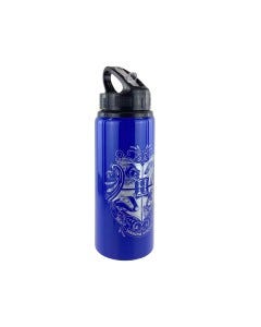BOTELLA 710ML