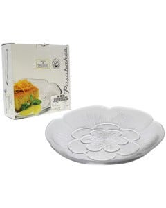 PLATO (GELINCIK) 6 PCS 195MM