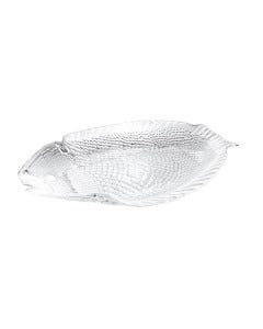 PLATO (MARINE) 260X206 MM
