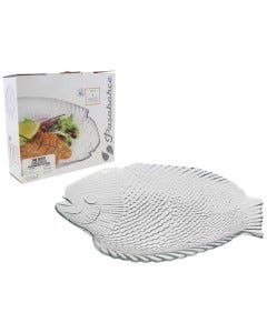 PLATO (MARINE) 6PCS