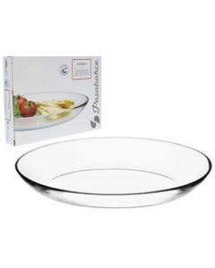PLATO (INVITATION) 210X160MM