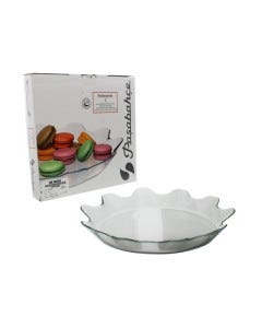 PLATO (PATISSERIE) 320MM