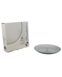 PLATO (GENERATION) 6PCS