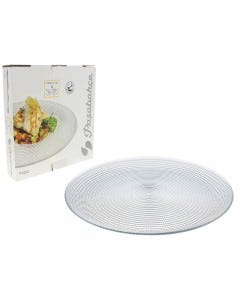 PLATO (GENERATION) 6 PCS 268MM