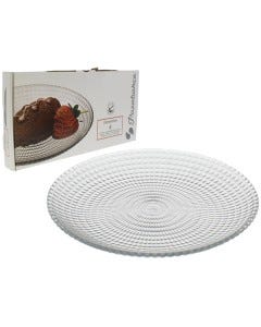 PLATO (GENERATION) 6PCS 150MM