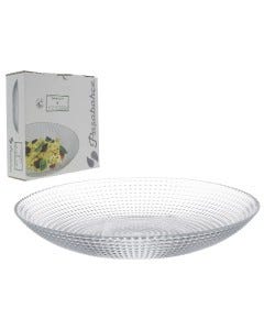 PLATO (GENERATION) 6PCS 215MM