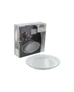 PLATO AURORA 6 PCS 205MM