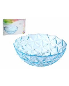 ENSALADERA ESTRELLA 6 PCS 130MM