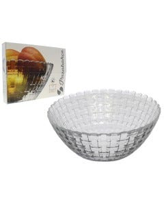ENSALADERA (HABITAT) 6PCS 130 MM