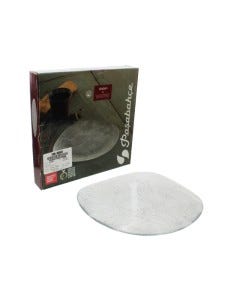 PLATO (LINDEN) 6PCS 260MM