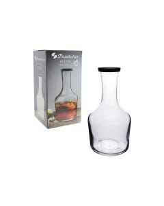 BOTELLA (BASICO) 1300CC