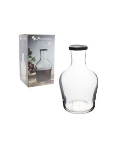 BOTELLA (SILO) 1500CC