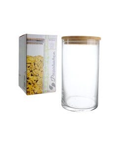 FRASCO (BAMBOO) 1480CC