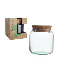 FRASCO (KITCHEN) 575CC