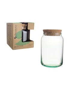 FRASCO (KITCHEN) 860 CC