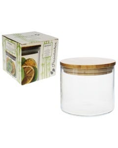 FRASCO (BAMBOO) 700CC