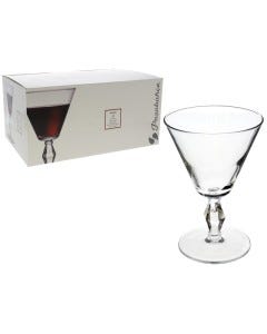 COPA (MAGIC) 6 PCS 260CC