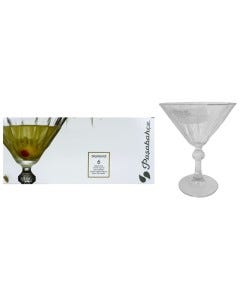 COPA (DIAMOND) 6PZAS 238CC