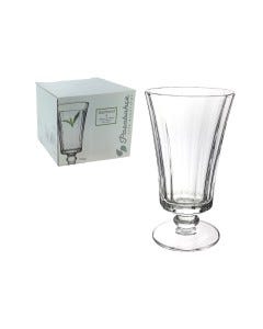 COPA (DIAMOND) 4PZAS 120CC