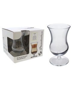 COPA P/ HELADO (GALA) 4 PCS 125CC