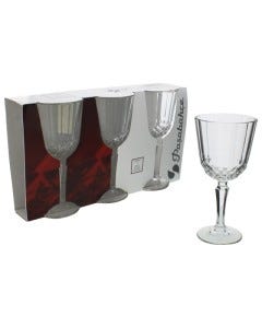 COPA (DIONY) 3PCS 310CC