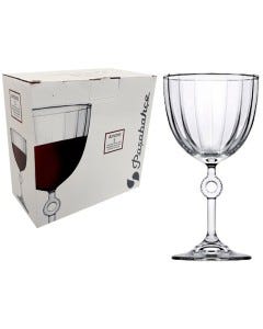 COPA (AMORE) 2 PCS 270 CC
