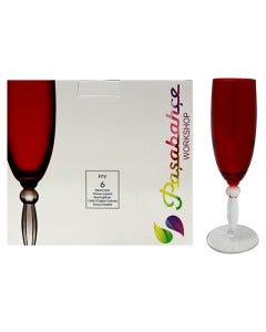 COPA (JOY) 6 PCS 175CC
