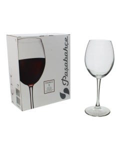 COPA (ENOTECA) 2PCS 440CC