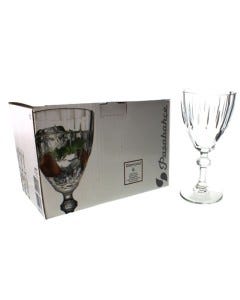 COPA (DIAMOND) 6PCS 190CC