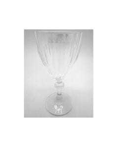 COPA (DIAMOND) 6PCS 245CC