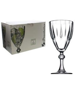 COPA (DIAMOND) 6PZAS 300CC