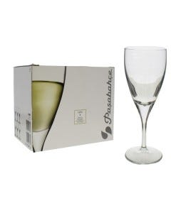 COPA (LYRIC) 6 PCS 230CC