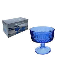 COPA P/ HELADO (ELYSIA) 2PCS 245CC