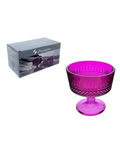 COPA P HELADO 2 PCS 245CC