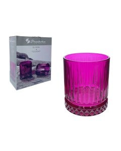 VASO 4 PCS 355CC