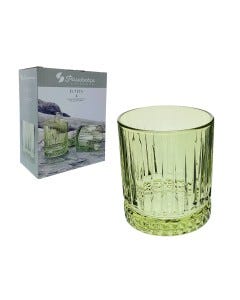 VASO (ELYSIA) 4PCS 355CC