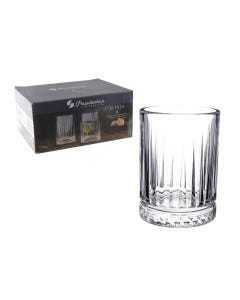 VASO (ELYSIA) 6PCS 110CC