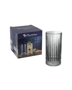 VASO (ELYSIA) 4PZAS 365CC