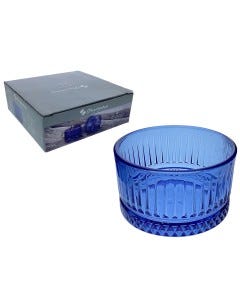 ENSALADERA 4 PCS 235 CC