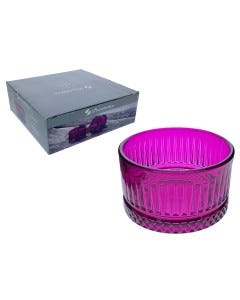 ENSALADERA 4 PCS 235CC