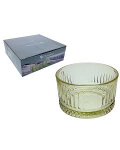 ENSALADERA 4 PCS 235 CC