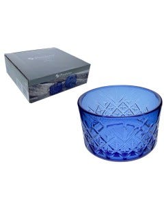 ENSALADERA (TIMELESS) 4PCS 210CC
