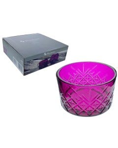 ENSALADERA 4 PCS 210CC