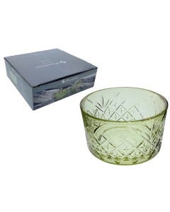 ENSALADERA (TIMELESS) 4PCS 210CC